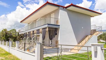 Departamento