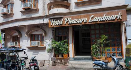 Hotel Pleasure Landmark