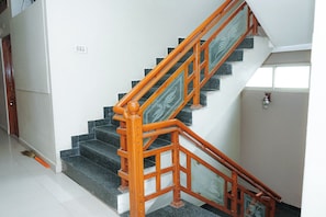 Vestíbul