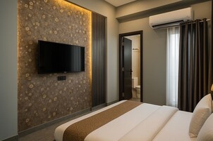 Ropa de cama de alta calidad y edredones de plumas