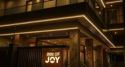 Inn Of Joy
