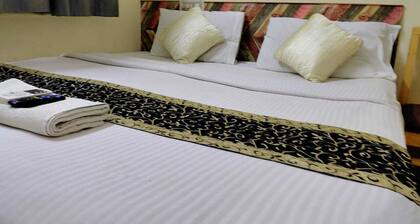Aster Vue Leisure Stay