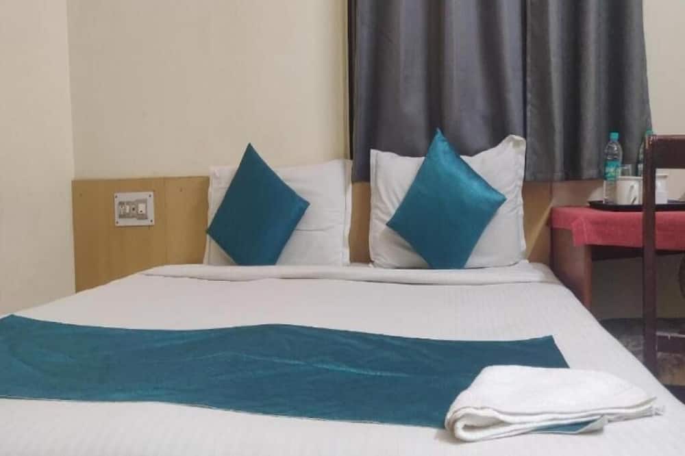 Aster Vue Leisure Stay