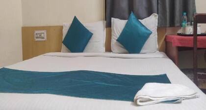 Aster Vue Leisure Stay