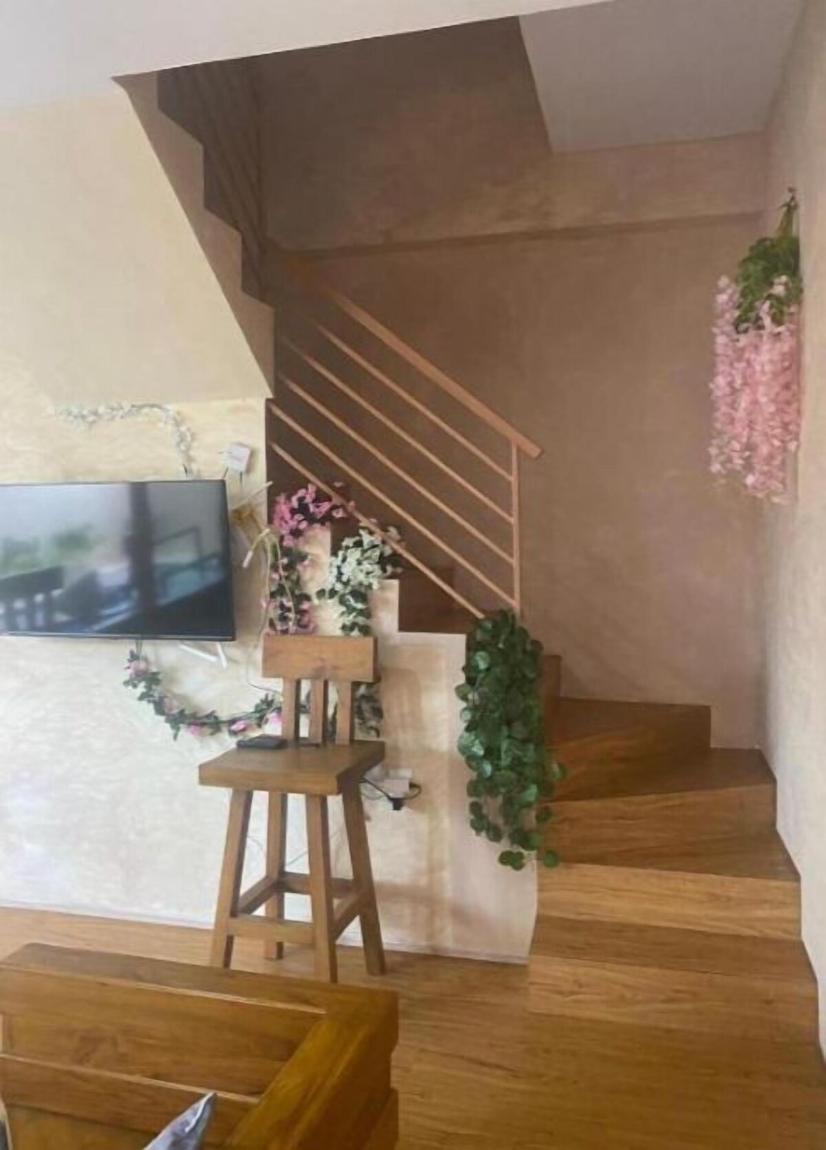 Imagen de perfil del propietario o de la propietaria