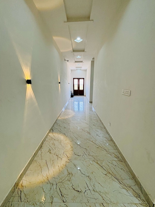 Hotel Shri Tulsi Residency - Phalodi