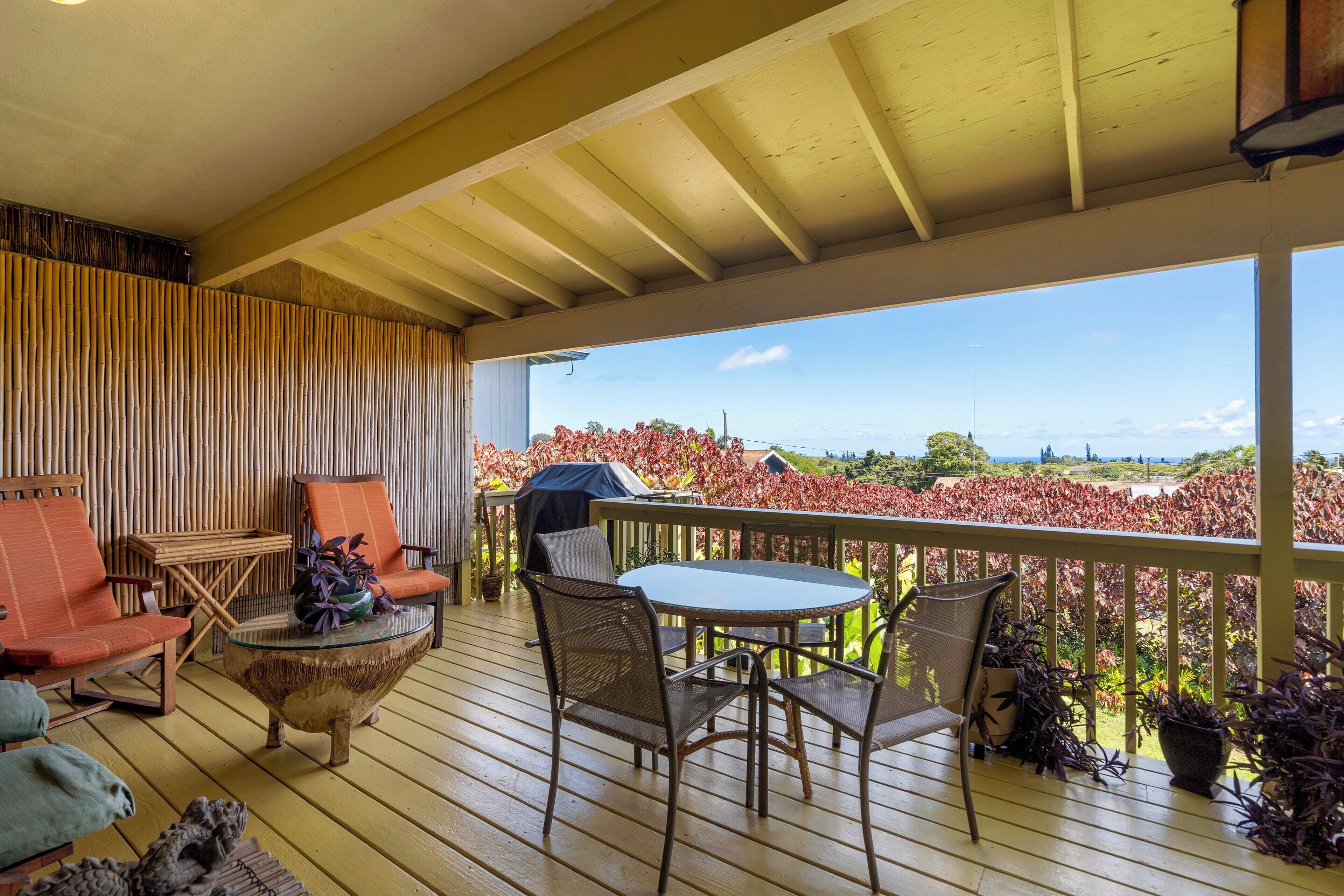 House (3 Bedrooms) | Front of property