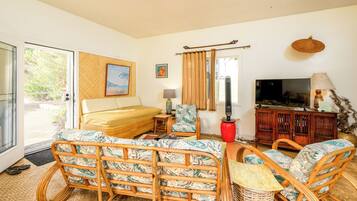 Huis (3 Bedrooms) | Interieur