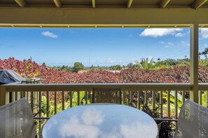 하우스 (3 Bedrooms) | 내부