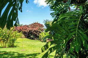 House (3 Bedrooms) | Interior - 2 Mi to Road to Hana: Spacious Haiku Home! (Haiku)