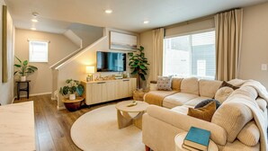 Ảnh chưa phân loại, 2 trong số 30 ảnh, nút