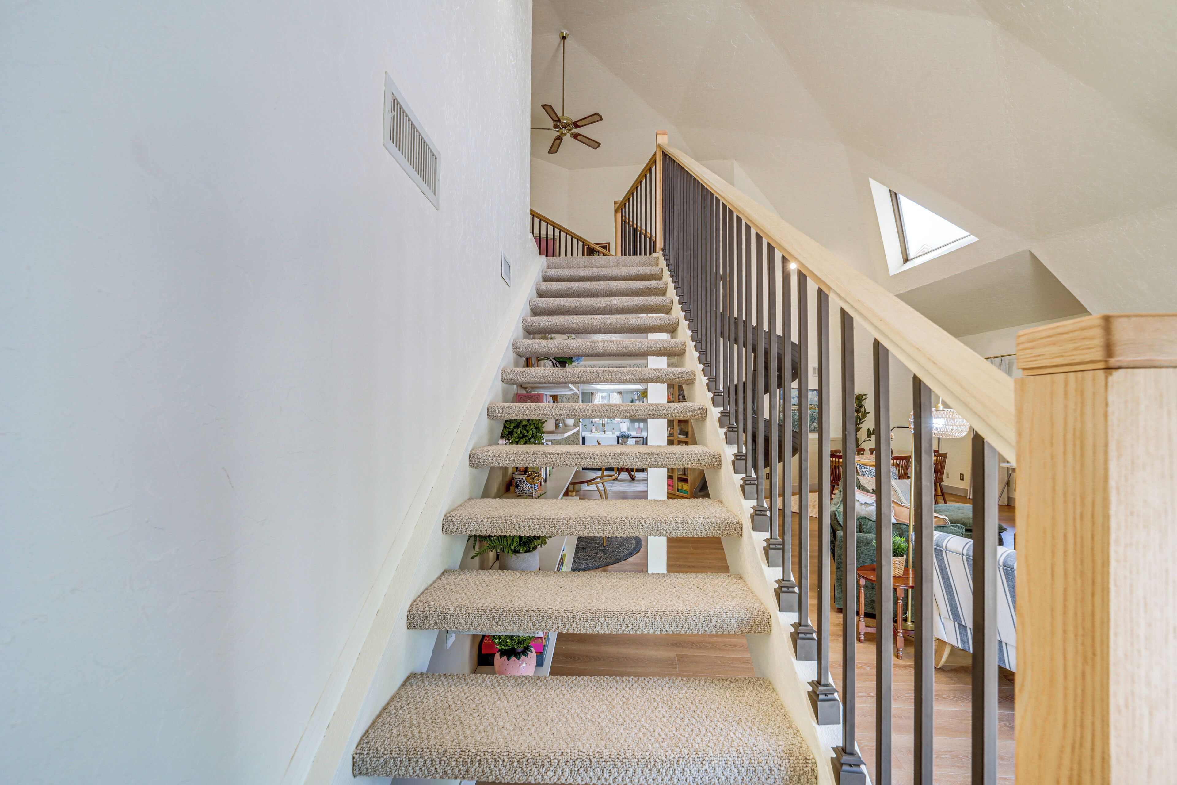 平房 (4 Bedrooms) | 住宿內部