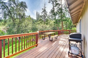 独立别墅 (3 Bedrooms) | 住宿内部