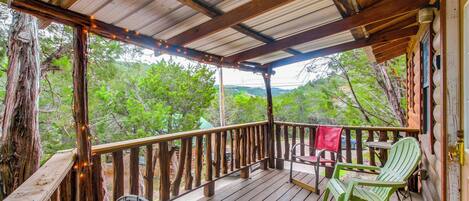 Appartement (0 Bedroom) | Voorkant van accommodatie