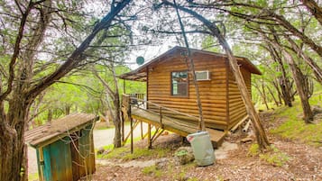 Lägenhet (0 Bedroom) | Interiör