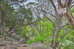 Departamento (0 Bedroom) | Interior