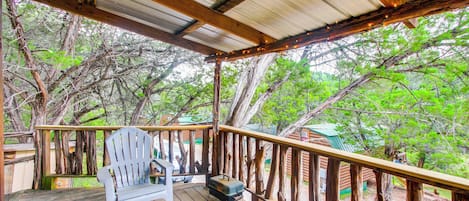 Lägenhet (0 Bedroom) | Interiör