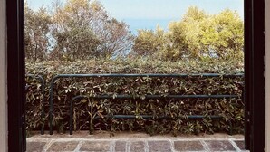Immagine non classificata, 5 di 29, pulsante