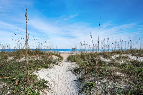 Maison | 2 chambres, Internet