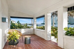 Maison | 2 chambres, Internet