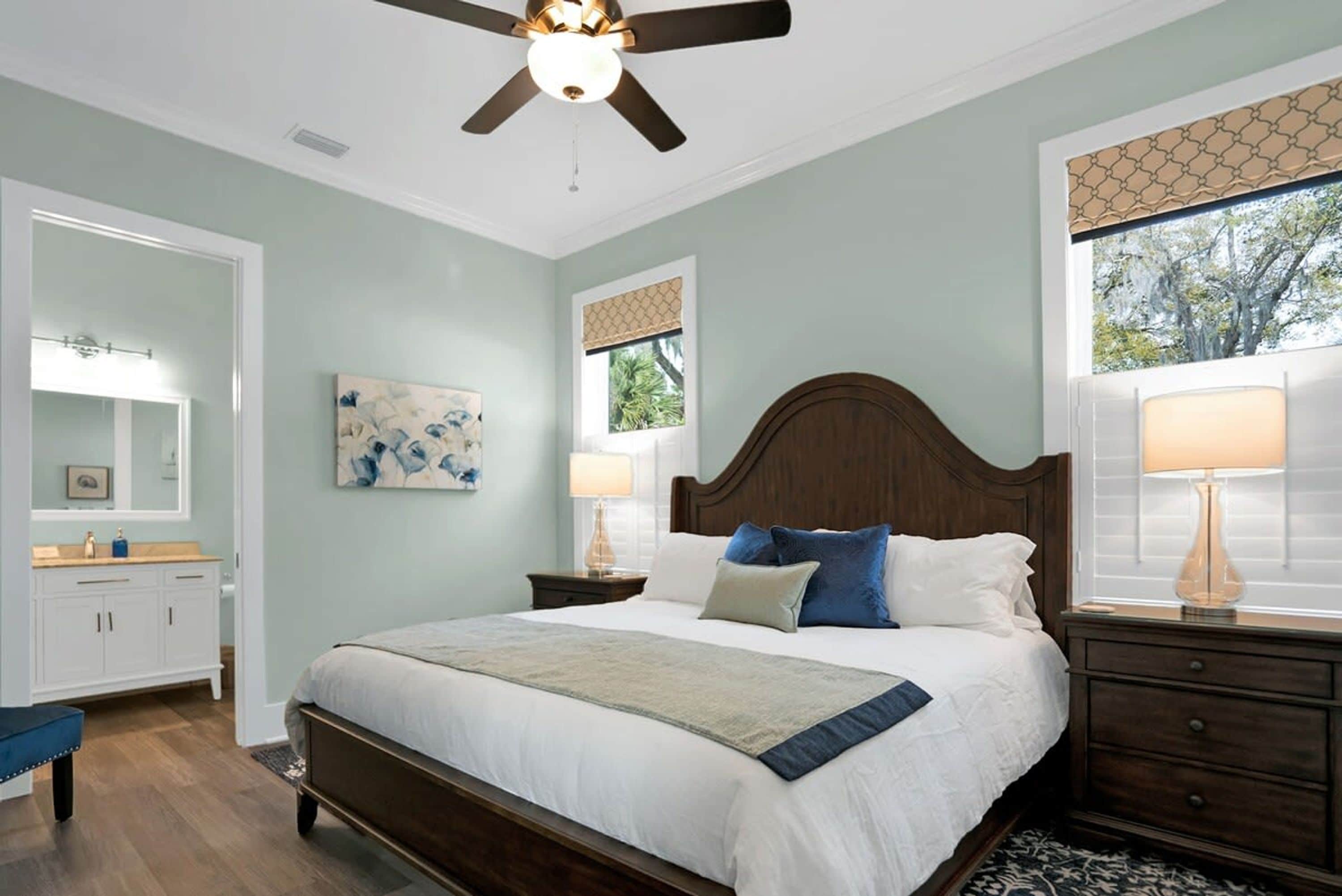 House | 3 bedrooms, Internet