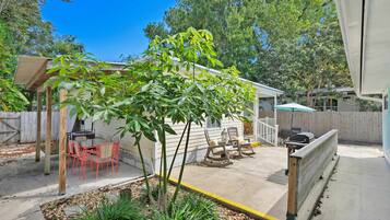 2 bedrooms, Internet