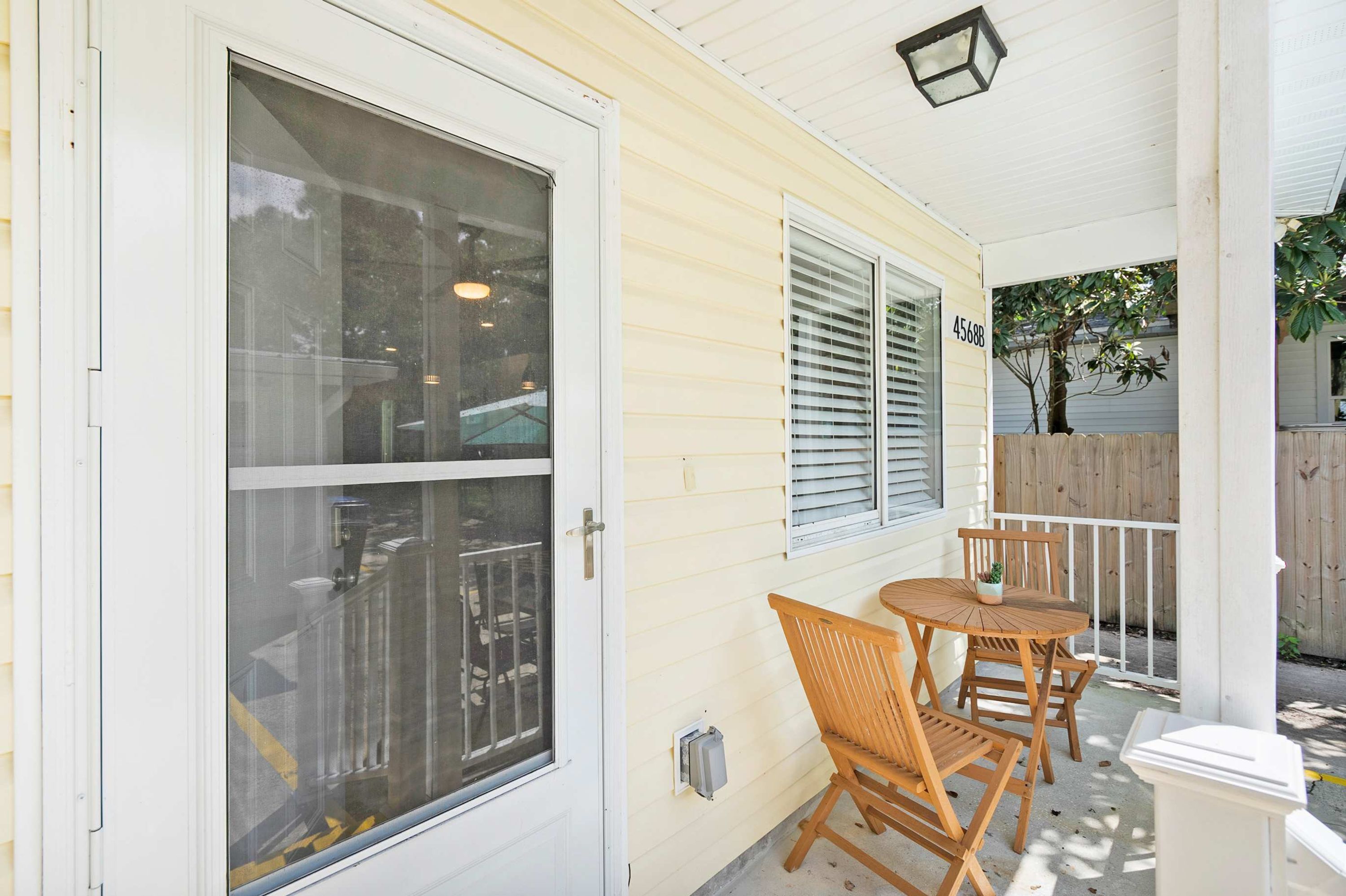 Apartment | 2 bedrooms, Internet