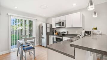 2 habitaciones y internet