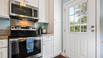 House | 3 bedrooms, Internet