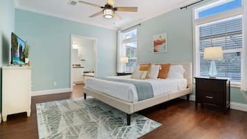 House | 3 bedrooms, Internet