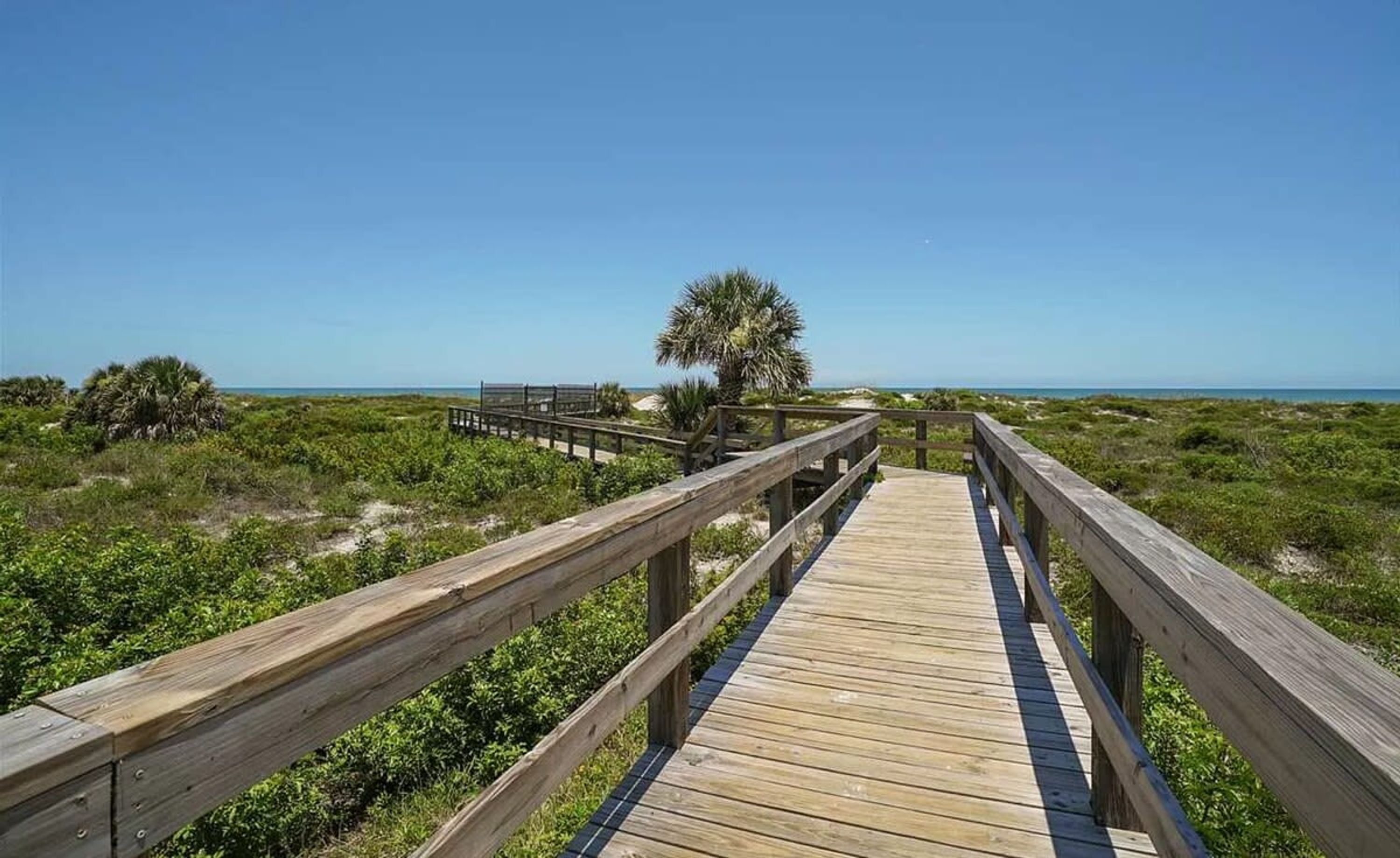 Apartamento, accesible para personas con discapacidad | 3 dormitorios y Internet