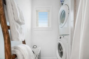 Apartamento | 2 quartos, acesso à internet de alta velocidade