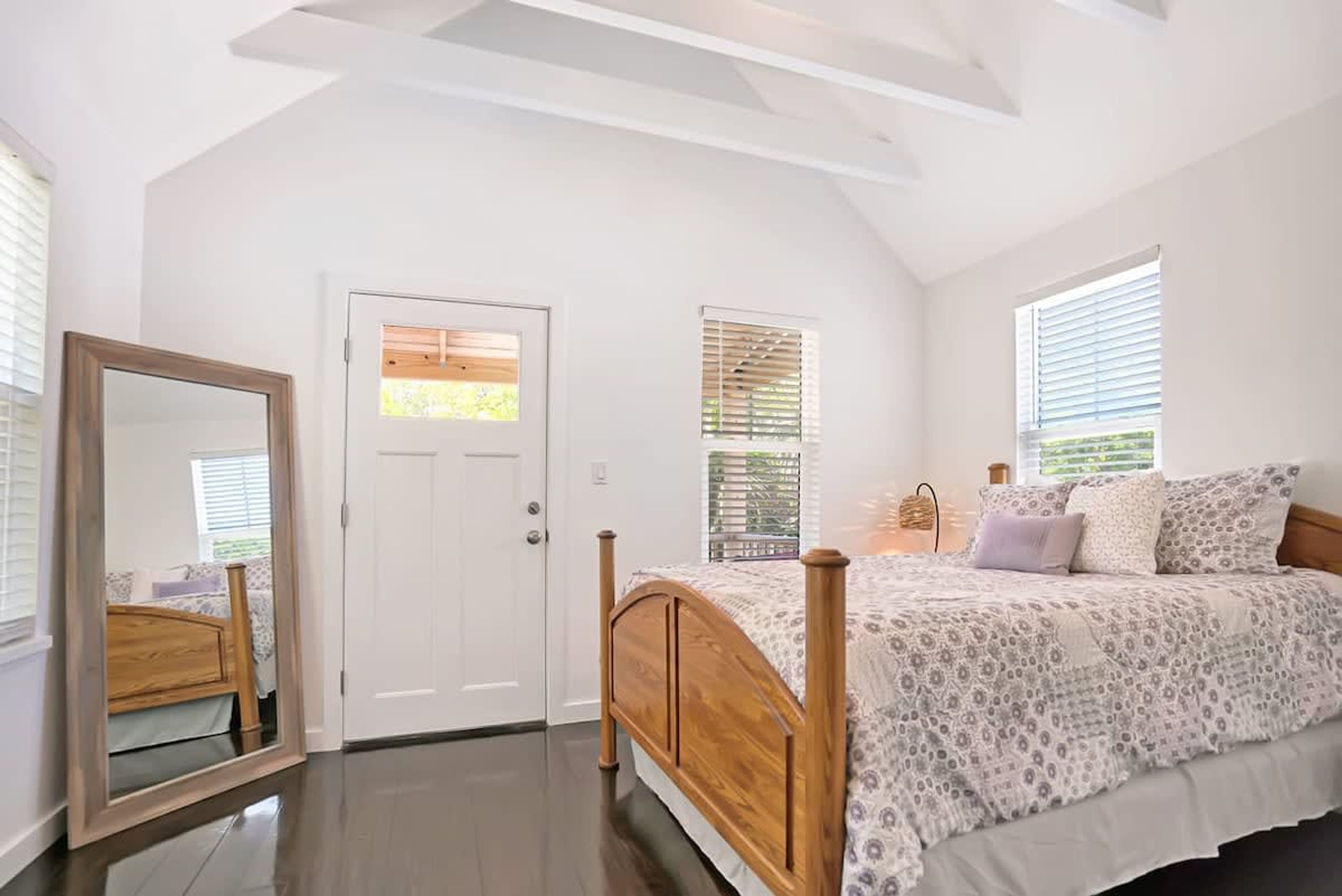 單棟房屋 | 2 間睡房、互聯網