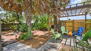 1 habitación y internet