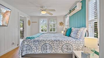 1 habitación y internet