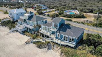 House | 3 bedrooms, Internet