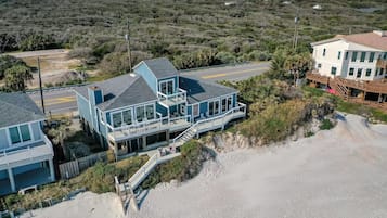 House | 3 bedrooms, Internet