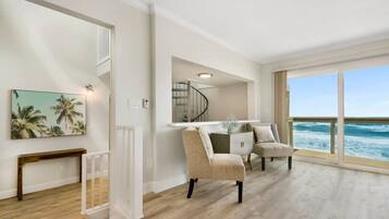 House | 3 bedrooms, Internet