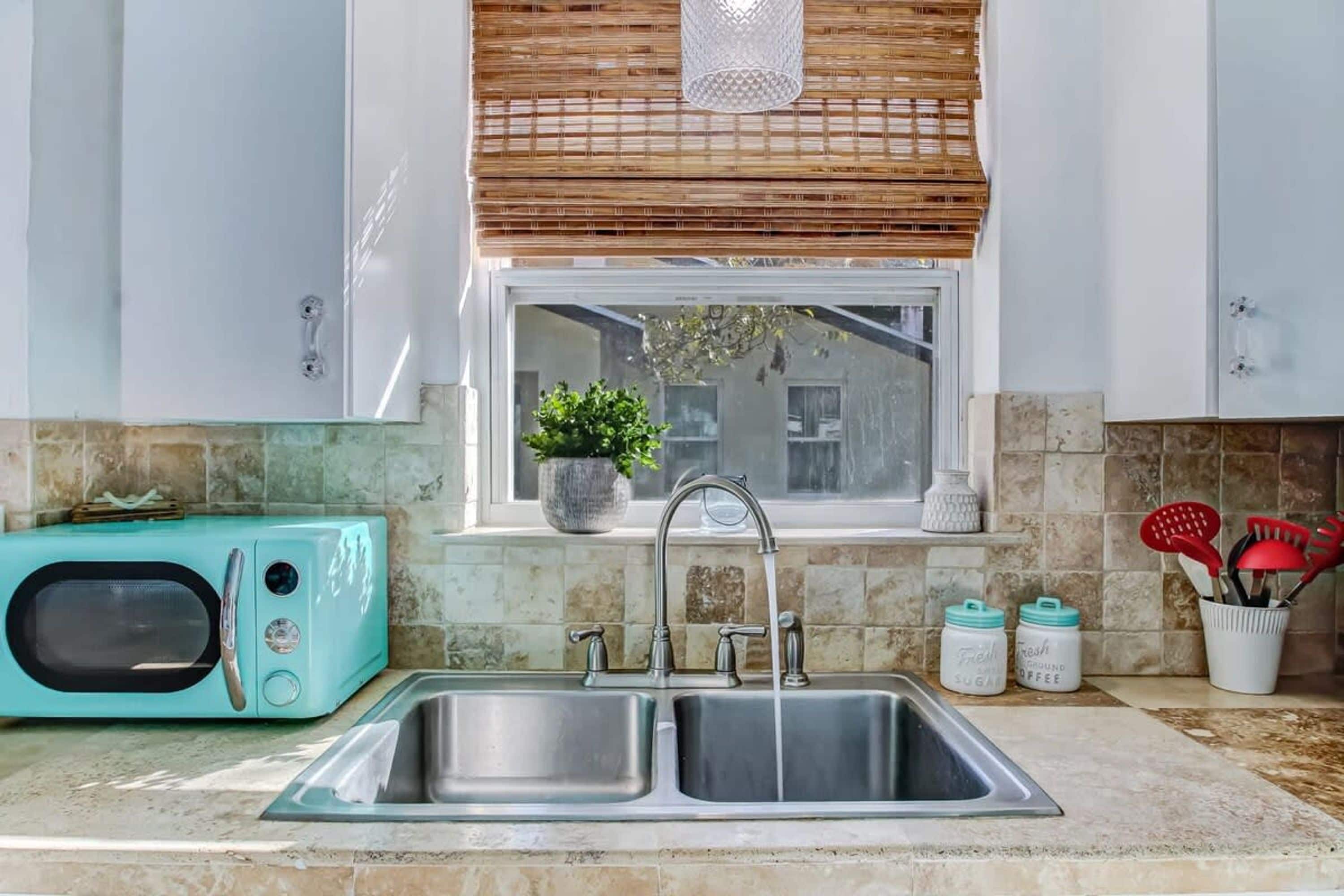 Casa | 2 camere, Internet