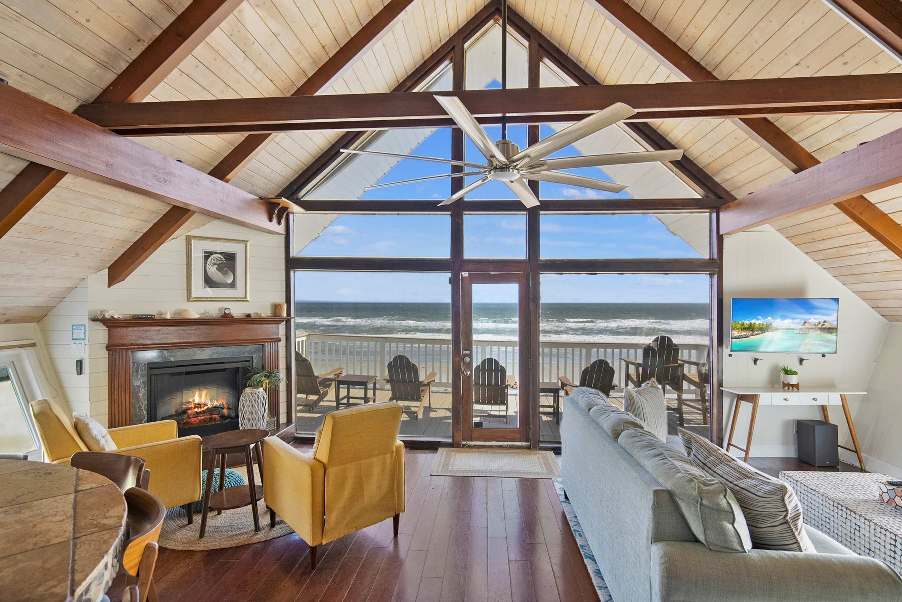 4 chambres, bureau, Internet