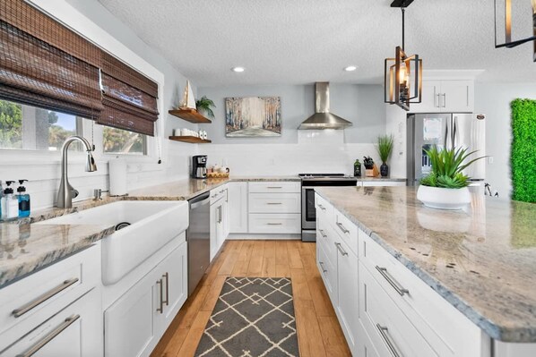 ハウス | 6 室のベッドルーム、��インターネットアクセス