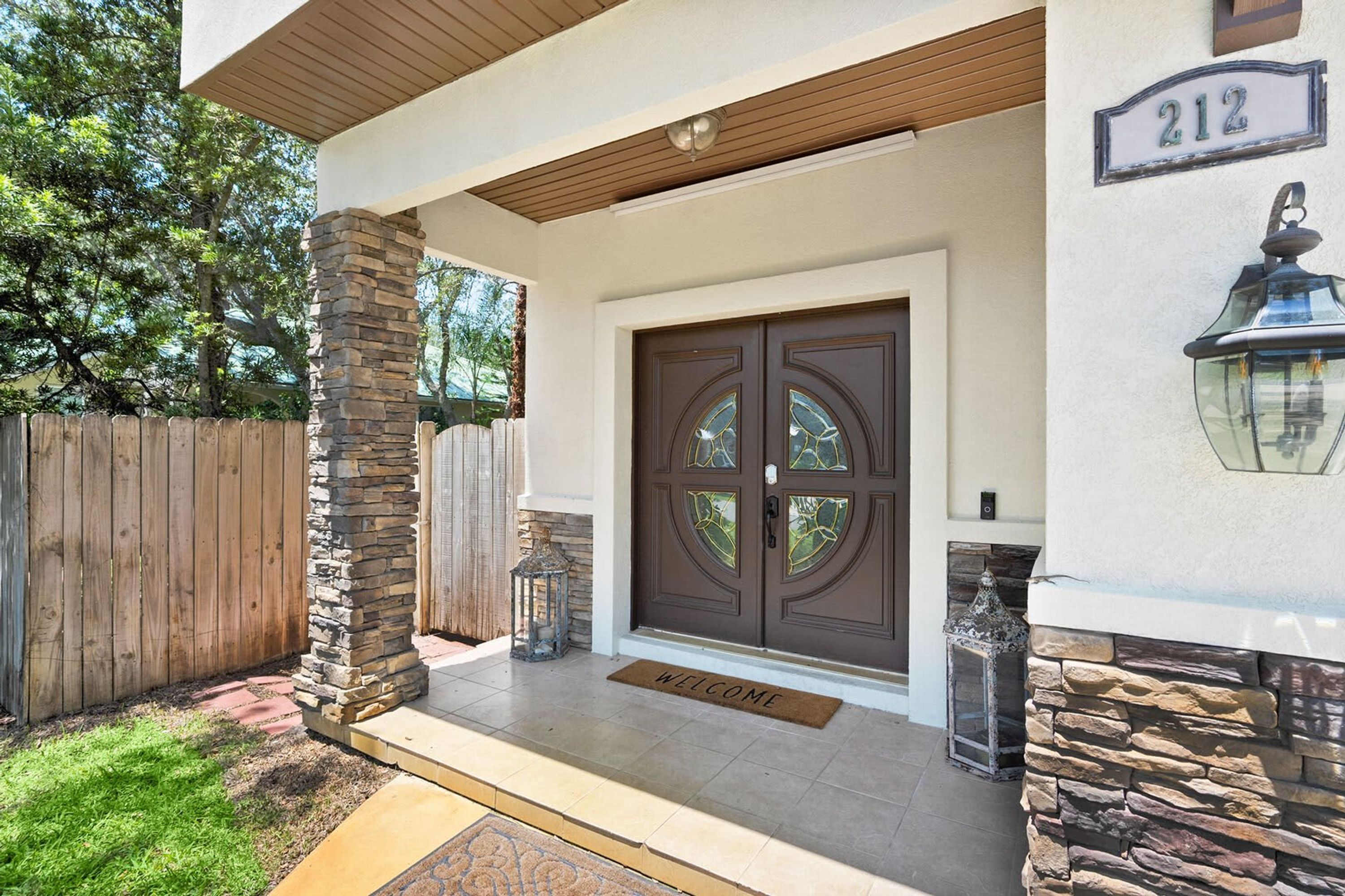 4 bedrooms, Internet