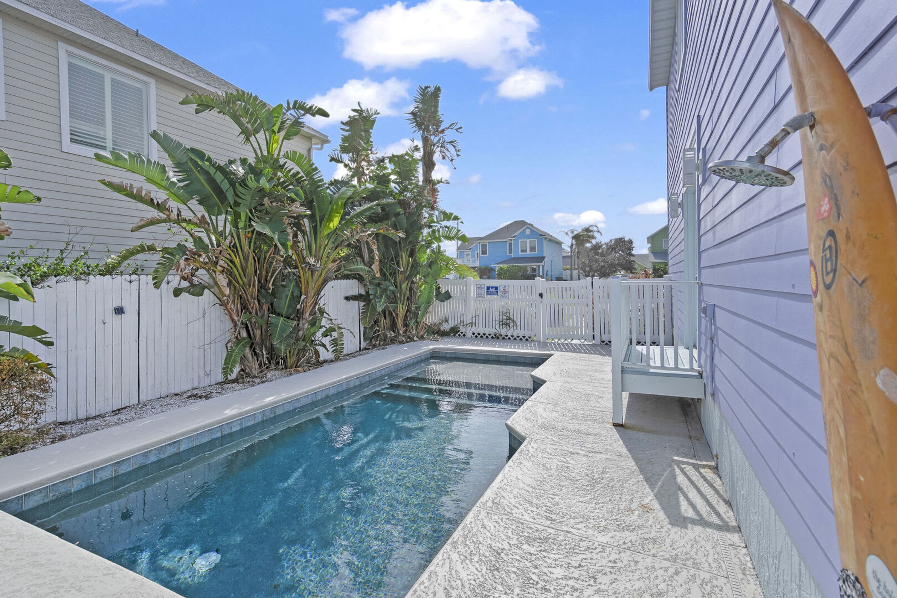 4 bedrooms, Internet