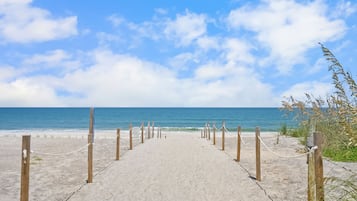 House | 4 bedrooms, Internet