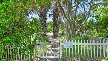 House | 4 bedrooms, Internet