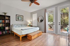 House | 4 bedrooms, Internet