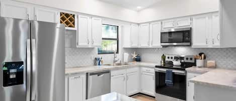 ハウス | 3 室のベッドルーム、インターネットアクセス