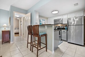 아파트 | 2 개의 침실, 인터넷