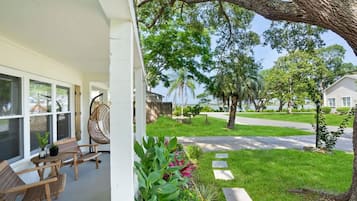 Nhà | 3 phòng ngủ, truy cập Internet tốc độ cao