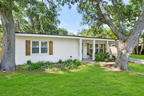 Talo | 3 makuuhuonetta, internet